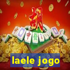 laele jogo